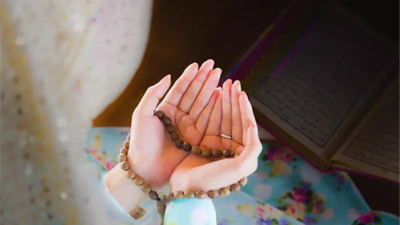 أفضل 6 أدعية في العشر الأوائل من ذي الحجة