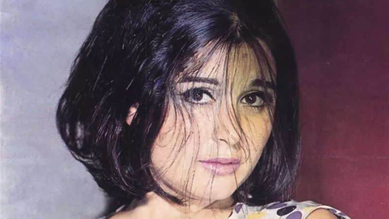 الغموض يسيطر على رحيل الفنانة سعاد حسني في ذكرى وفاتها