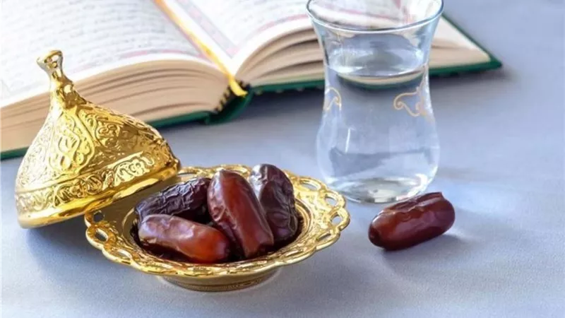 في العشر الأوائل من ذي الحجة| هل يجوز للمرأة الصيام بدون إذن زوجها؟