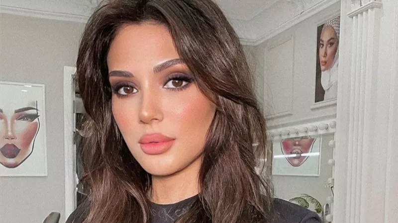 8 أخطاء تفسد مكياجك في أيام العيد وتؤدي إلى نتائج عكسية