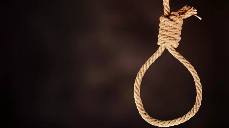 القصة الكاملة لذبح شاب لأمه المسنة في منيا القمح «في انتظار عشماوي»