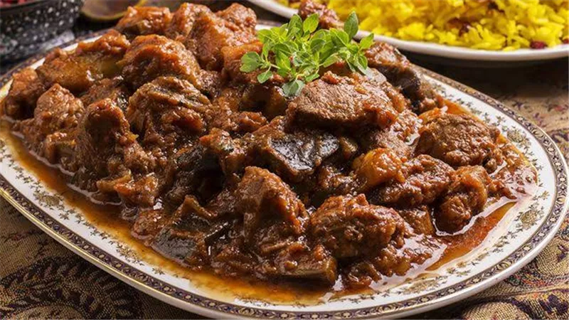 طريقة عمل كباب الحلة بمكونات بسيطة في عيد الأضحى 2023
