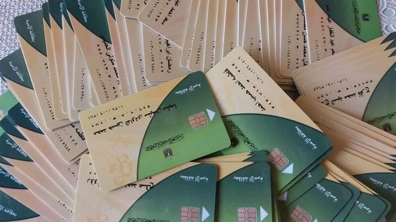 التموين تعلن عمل المخابز ومنافذ صرف السلع بكامل طاقتها خلال أيام عيد الأضحى 
