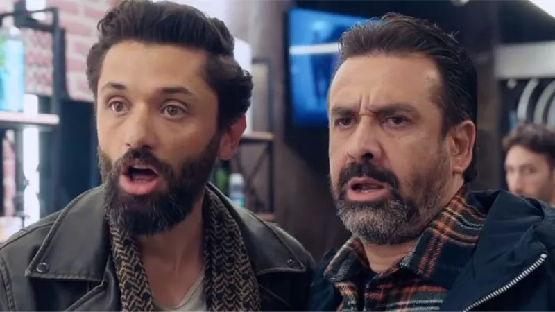 فيلم بيت الروبي يحقق 2.5 مليون دولار في السعودية والدول العربية