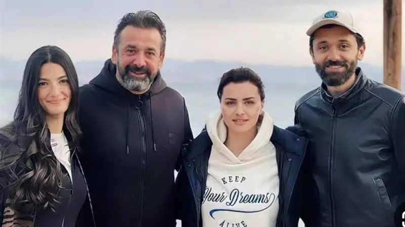 أسباب تصدر فيلم بيت الروبي لكريم عبد العزيز إيرادات موسم عيد الأضحى السينمائي