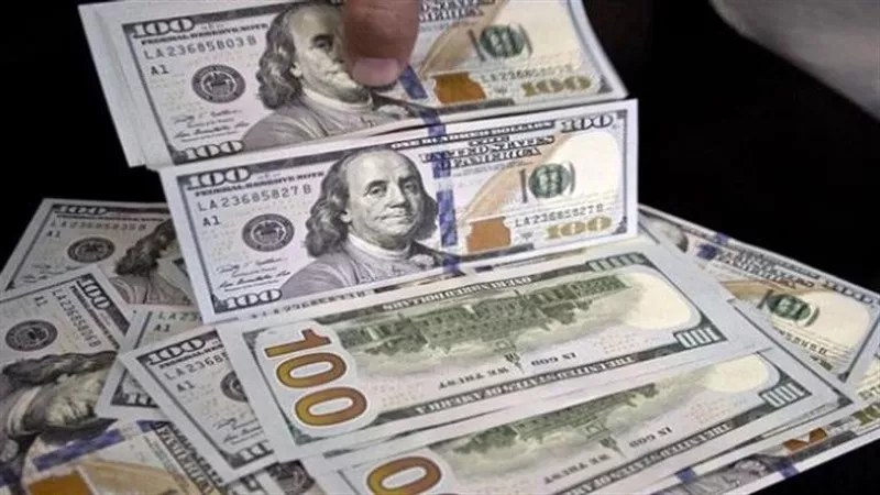 سعر الدولار في مصر اليوم الخميس ثاني أيام عيد الأضحى