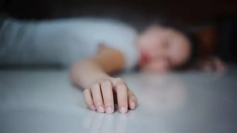 تطورات جديدة في قضية مقتل زوجة بأوسيم