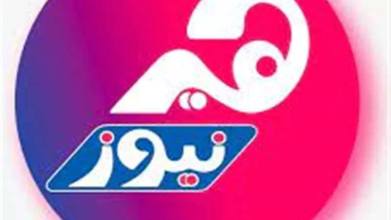 «هير نيوز» تهنئ الشعب المصري بالذكرى العاشرة لثورة 30 يونيو