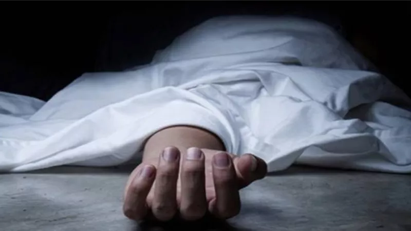 العثور على جثة عجوز مذبوحة بسوهاج في ظروف غامضة