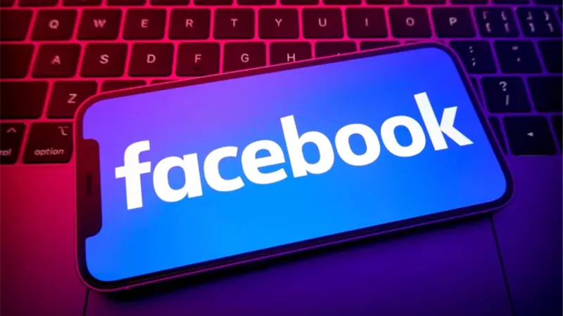 فيسبوك يجري تعديلات جديدة تنافس جوجل وآبل