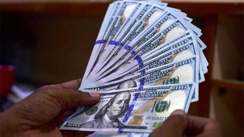 سعر الدولار اليوم بعد إجازة عيد الأضحى 2023