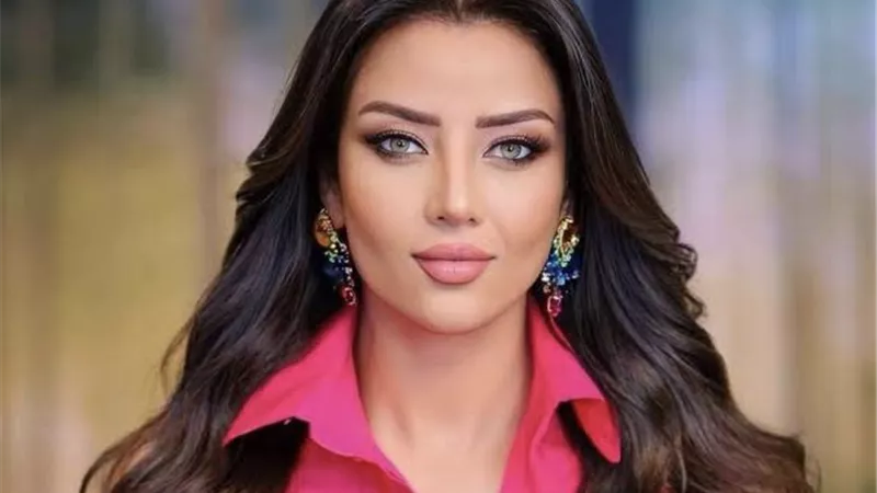 رضوى الشربيني تثير الجدل: ليه البنات مبتحبش تاكل لحم الخروف بس بتحب ترتبط بيه؟