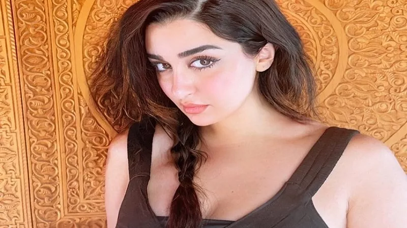 حقيقة وفاة زوج الفنانة جيهان خليل