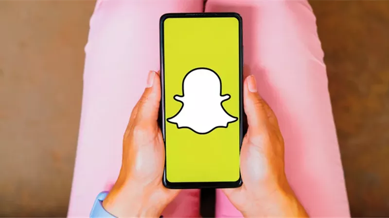 سناب شات بلس تصل إلى 4 ملايين مشترك بميزات جديدة