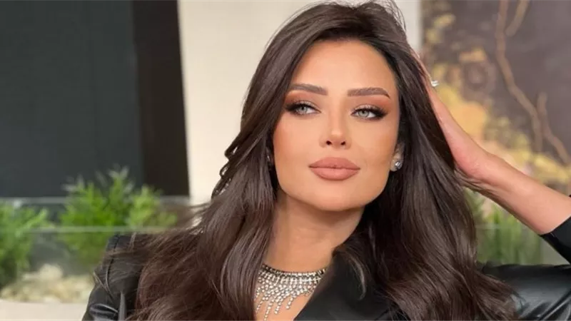 هل تتعمد رضوى الشربيني إثارة الجدل بتصريحاتها المستفزة؟ «من الحجاب إلى الخروف»