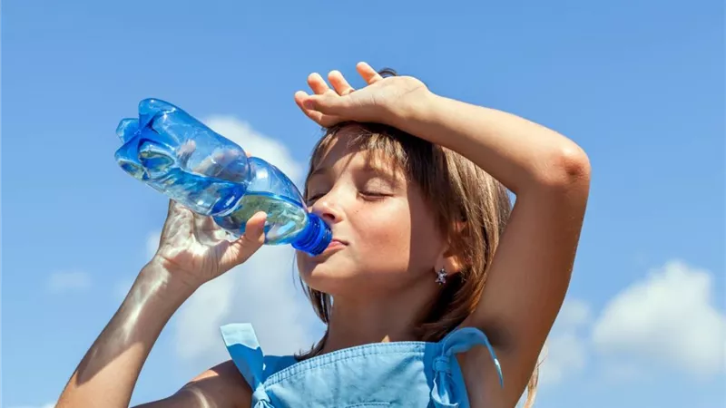 الأرصاد تحذر مع بداية أول منخفض موسمي 