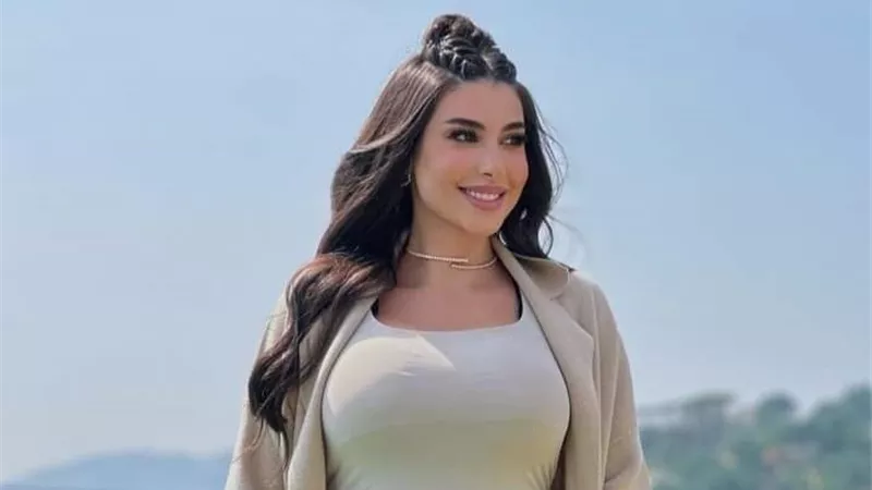 ناقد فني: ياسمين صبري لا تصلح لهذه الأدوار 