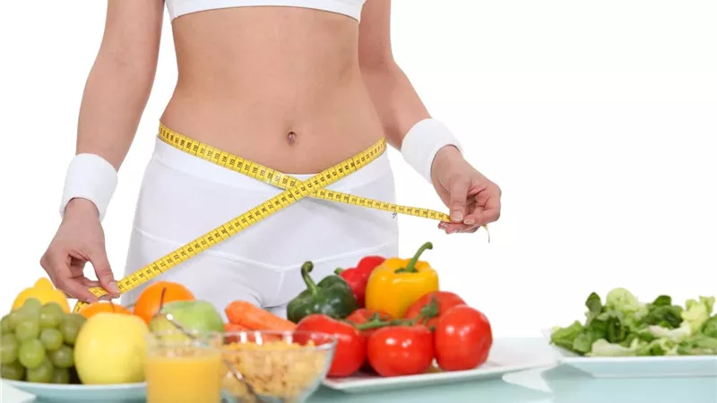 7 أطعمة صحية بين الوجبات تحفز إنقاص الوزن