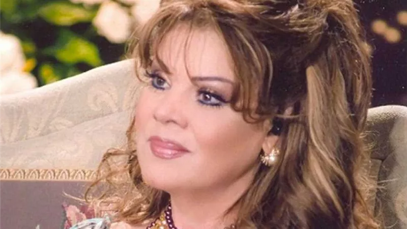 صفاء أبو السعود تغني الكوبليه المحذوف من «أهلا بالعيد» بعد 41 عامًا (فيديو)