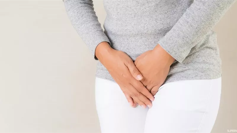 كيف تحصلين على «مهبل ضيق» لإرضاء زوجك؟
