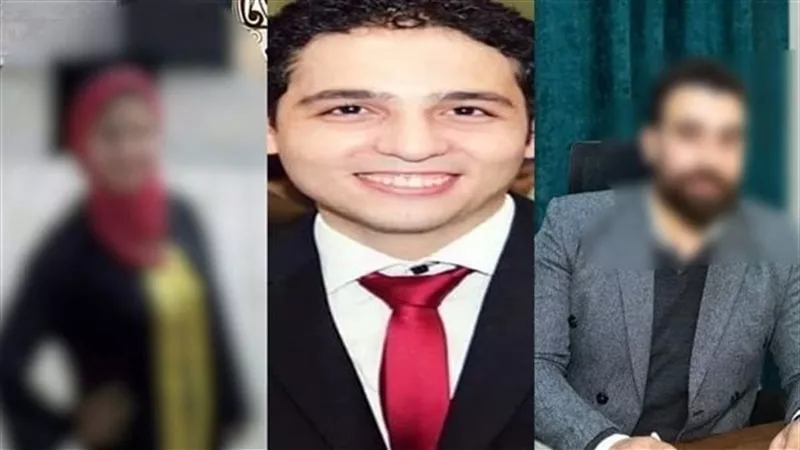 تطورات جديدة في قضية مقتل طبيب الساحل
