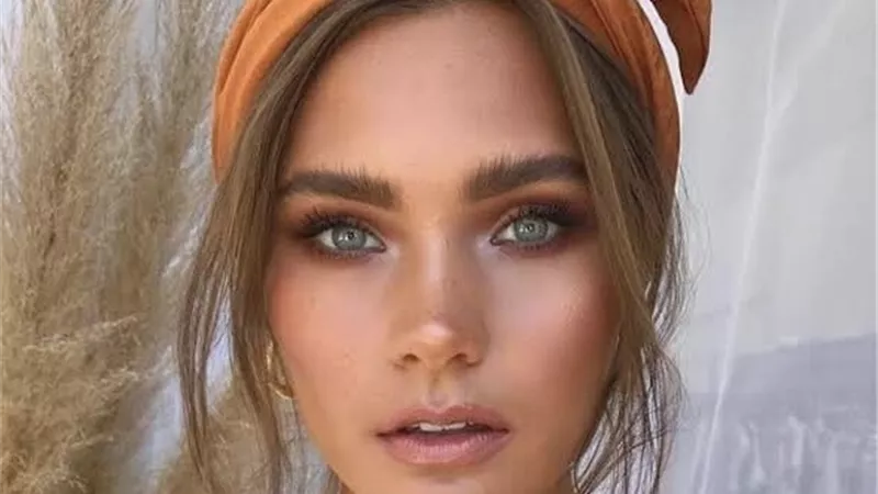 5 نصائح لمكياج صيفي يناسب البحر