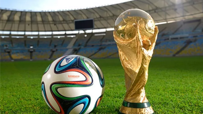 هل تنضم أوكرانيا إلى المغرب وإسبانيا والبرتغال لاستضافة كأس العالم 2030؟