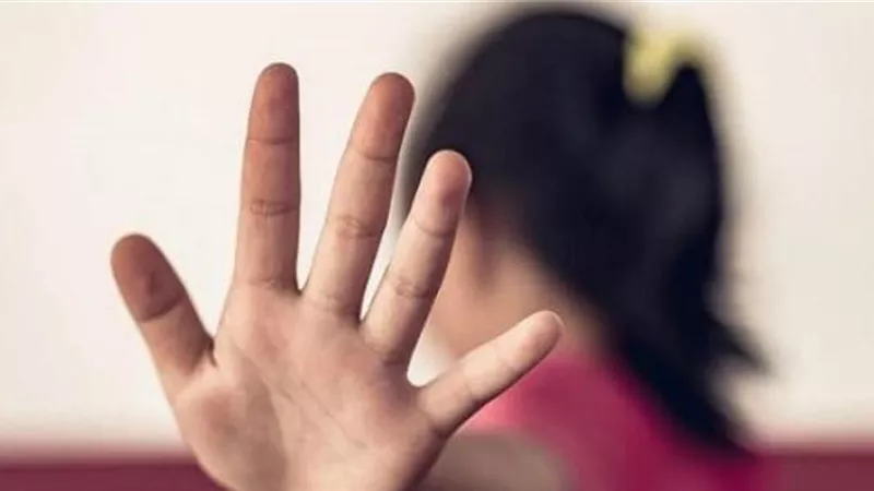 3 اشياء تؤثرسلبا على الرجل خلال ممارسة العلاقة الزوجية  