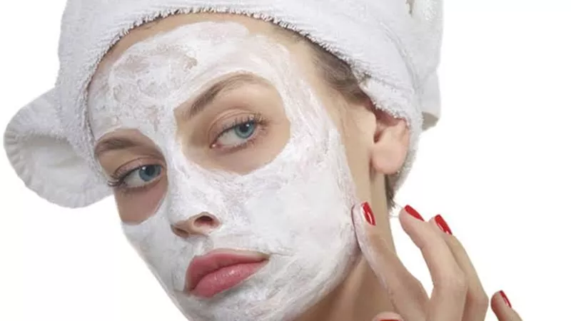  5 وصفات طبيعية تساعدك على تقليل الدهون والحصول على بشرة نضرة وصحية