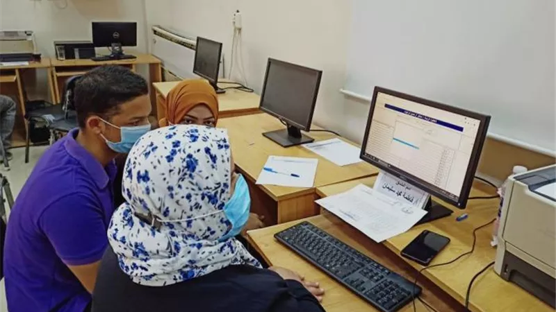 حقيقة تغيير قواعد التنسيق ونظام القبول بالجامعات والمعاهد
