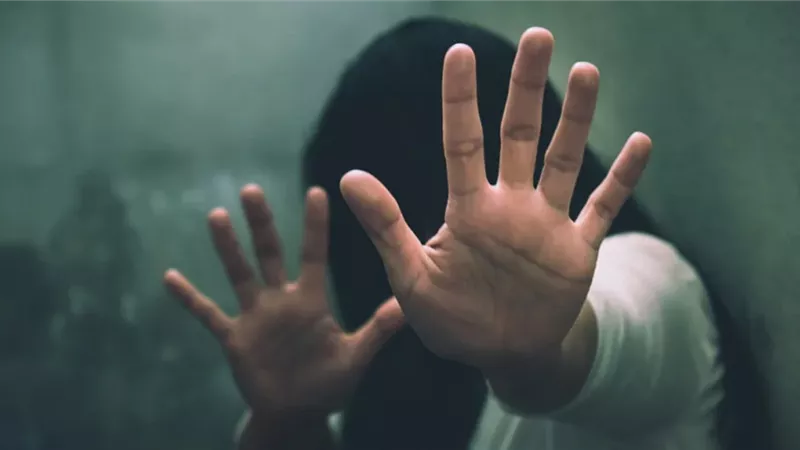 القومي للمرأة: مين قال اكسر لها ضلع يطلعلها 24؟