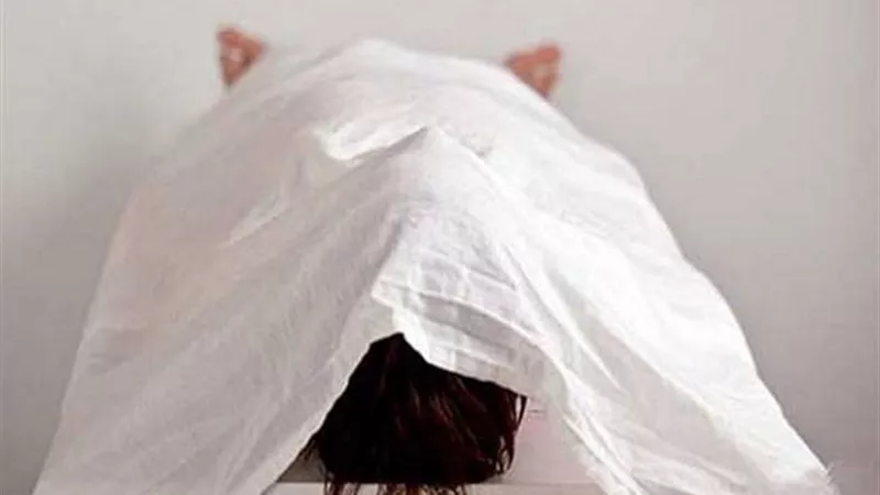 رحلة رأس البر دفعت مريم لإنهاء حياتها