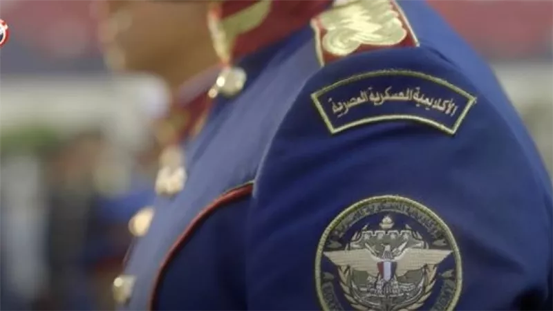 التفاصيل الكاملة لقبول دفعة جديدة بالأكاديمية العسكرية المصرية وخريجي الجامعات أكتوبر 2023