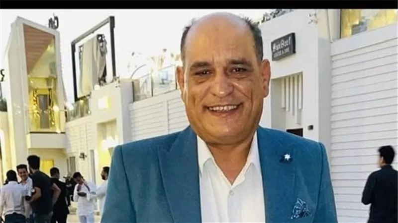 مراقب يكشف كيف أنقذ مستقبل طالبة ثانوية عامة: «كانت سهرانة وجبتها الامتحان بالإسدال»