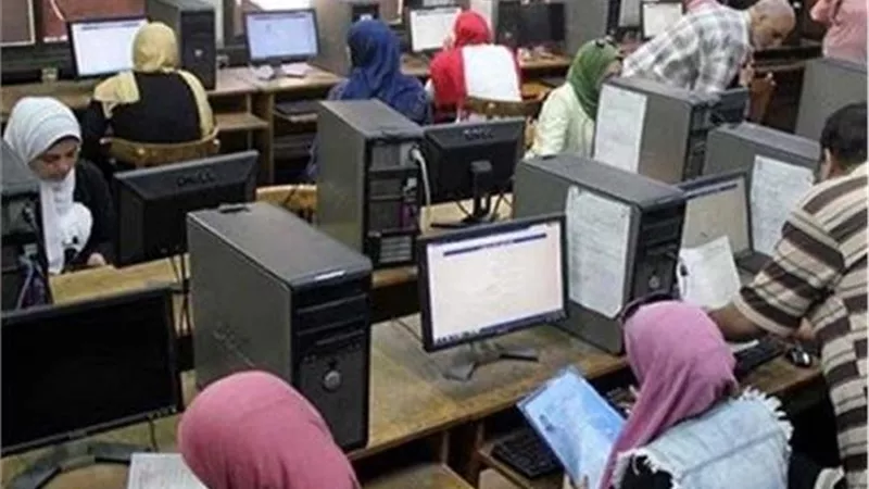 تنسيق الجامعات 2023| شروط صارمة في اختبارات القدرات «تعرف عليها»