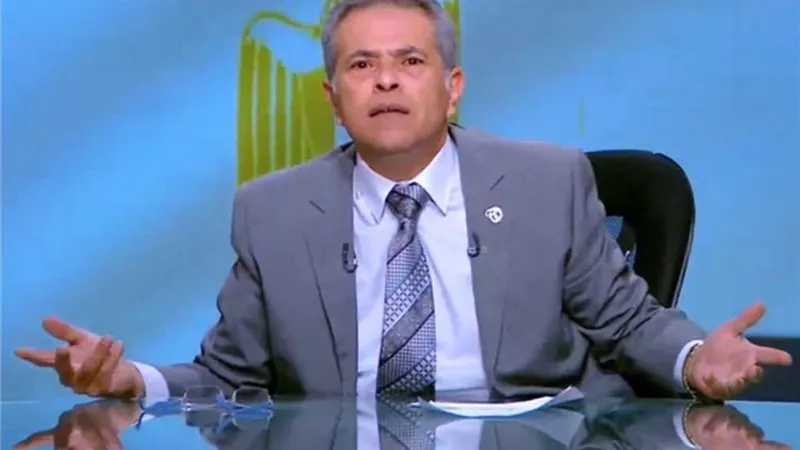 تفاصيل سرقة فيلا توفيق عكاشة في أكتوبر «ساعات روليكس ومجوهرات حياة الدرديري»