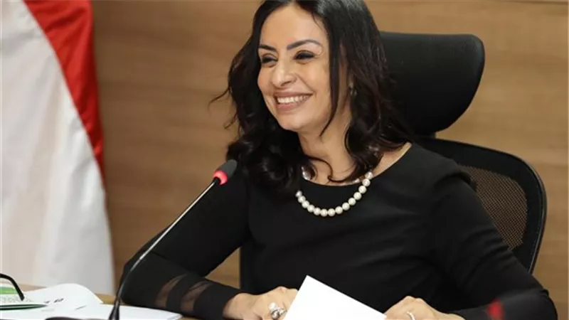 المجلس القومي للمرأة: متسمحيش لأي حد يكسرك أو يحجم حلمك