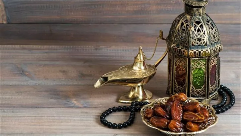 الإفتاء: صيام يوم عرفة يكفر كل المعاصي إلا هذه الذنوب