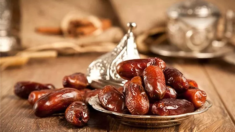 ثواب من بدأت صيام يوم عرفة وفاجأها الحيض بالنهار؟ الإفتاء تجيب