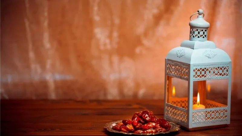 هل يجوز الجمع بين صيام يوم عرفة ونية قضاء رمضان؟ الإفتاء تجيب