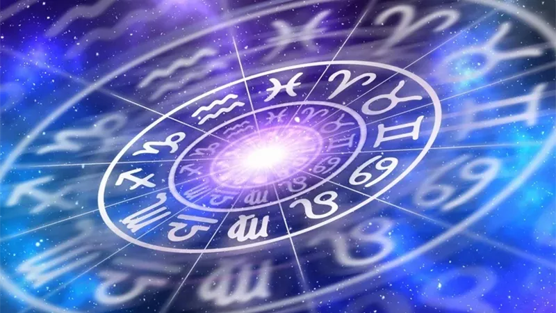 علاقة تطارد الحمل| حظك اليوم وتوقعات الأبراج الخميس 13 يوليو