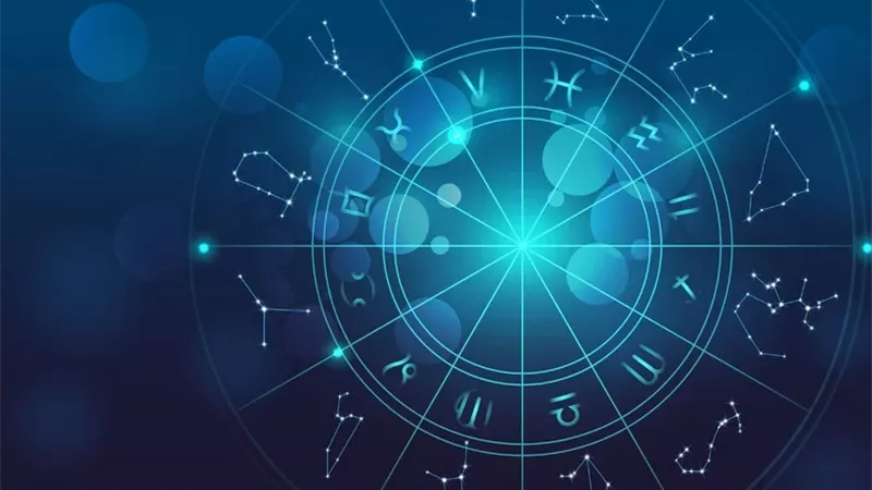 حظك اليوم وتوقعات الأبراج الثلاثاء 27 يونيو 2023