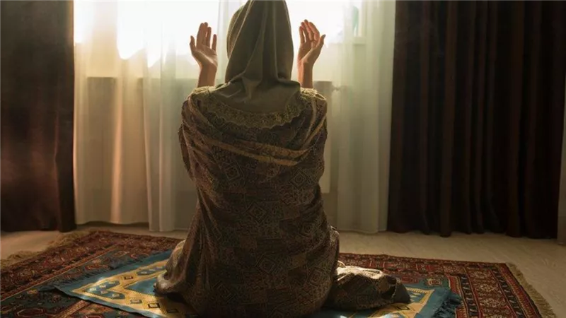 أدعية مشهورة لـ تعجيل الزواج وفتح النصيب في يوم الجمعة