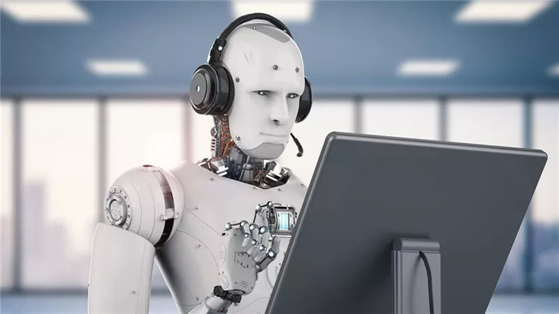 8 وظائف مهددة بسبب الذكاء الاصطناعي «بينها التسويق»