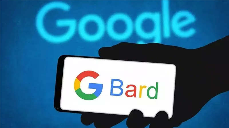 مميزات جديدة في روبوت الذكاء الاصطناعي بارد Bard بعد إضافة اللغة العربية