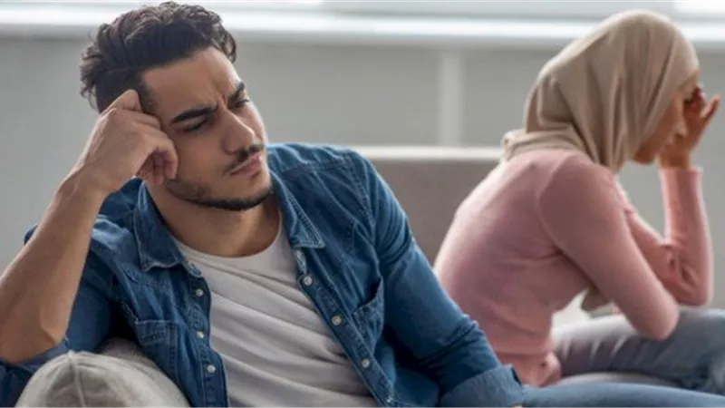 اكتشفت خيانة زوجي مع مرات أخويا ماذا أفعل؟ أمين الفتوى يرد (فيديو)