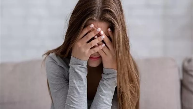 6 نصائح للتخلص من الشعور بالقلق أثناء انتظار نتيجة الثانوية العامة
