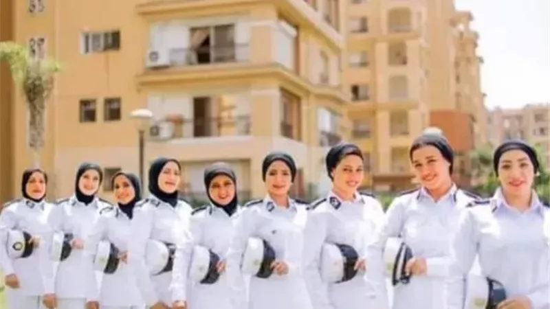 «بدائل الثانوية العامة» شروط الالتحاق بمدارس التمريض العسكرية للبنات