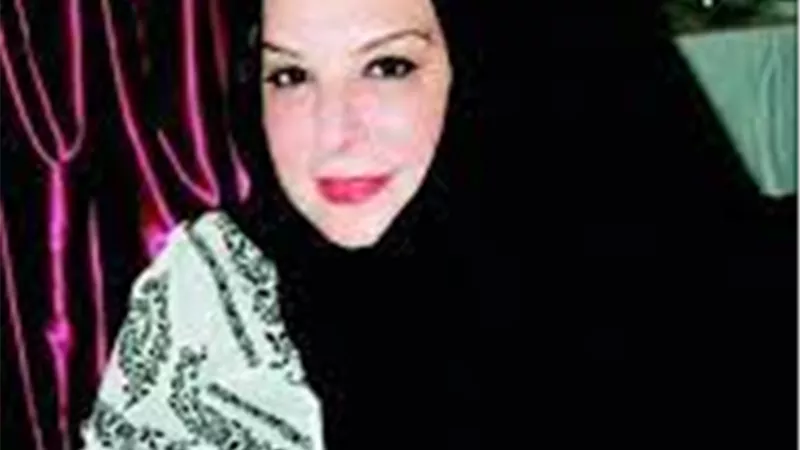 بقلم ميسون الدخيل: سلبيات جذب الحسد