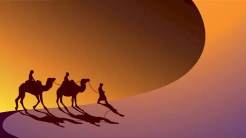 دعاء السنة الهجرية الجديدة 1445/2023 «اللهم نسألك توفيقا من عندك وبداية خير للجميع»